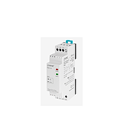 TENSE FKV-14 Phase Failure Relay With Phase Sequence