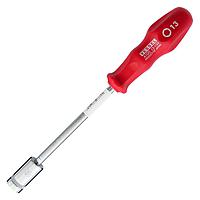 Vessel 4100 AF13 X 150 Power Socket Screwdriver 