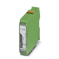 PHOENIX CONTACT 2905162 Terminal Block Interface Modules ELR H3-I-SC/500AC- 06-IFS