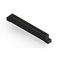 EDAC 392-037-521-108 Standard Card Edge Connectors Card Edge Connector