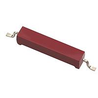 Coto Technology CT10-1040-G1 Reed Switches SPST Dry Reed Switch Gull Wing V1 16.4mm