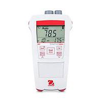 Dissolved Oxygen Meter Calibration Service
