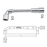 Other assemble tools