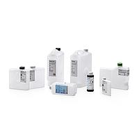 Medmay SC008 PreClean M (600ml, for Elecsys/Cobas)