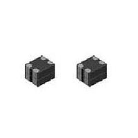 Murata Electronics DLP11SN281HL2L Film 280  OHM  10V  20% 100MHZ