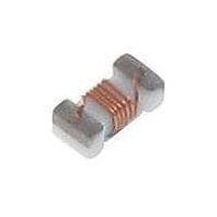 Coilcraft 0603CT-7N2XJLW RF Inductors 0603 7.2nH Unshld 5% 1.5A 47mOhms