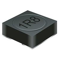 JW Miller PM628S-560-RC Power Inductors 56uH 30%