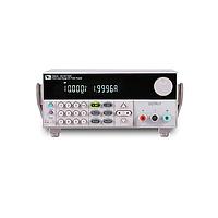 ITECH IT6953A Power Supply
