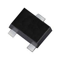 onsemi BC847BM3T5G BJTs - Bipolar Transistors 100mA 50V NPN SILCON
