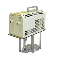 TAITEC P-520 Pump Units For Compact (23 / 27L/min)