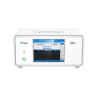 Tunkia TH2000 Vector Voltage Analyzer (50 ppm, 1 MHz)