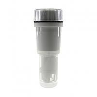 EZDO 7000EO ORP Electrode (for 7011, 7200)