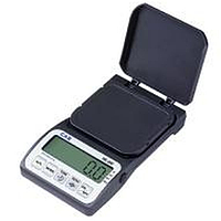 Pocket Scale