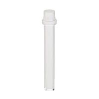 BIVAR PLP1-750 GN Rigid Light Pipes Light Pipe Rigid 3mm Green