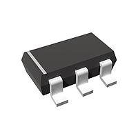 Nisshinbo R1204N313D-TR-FE DC/DC Converter Boost DC/DC Converter
