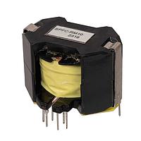 Bel Signal Transformer SPFC-RM10-200 High Frequency PFC Choke PWR FACTOR COR RM10 PCB 200W