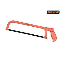 Saws