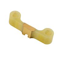 Quantic X-Microwave XR-PB2 Pin Bridges Pin Bridges, XM-PB2