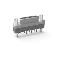 AirBorn MK23202512522000B7 Plug