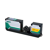 INSIZE LDM-065 Laser Scan Micrometer (0.5~65mm;0.4 μm)
