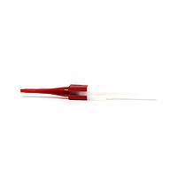 Amphenol Air LB France 00111220025 Junction System Contacts #20 Extraction Tool