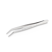 KERN 335-240 Tweezer