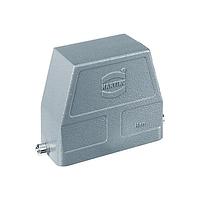 HARTING 09302160803 Hoods Han 16B-HMC-g-R