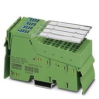 PHOENIX CONTACT 2862835 Controller Accessories IB IL 24 DI 32/ HD-PAC