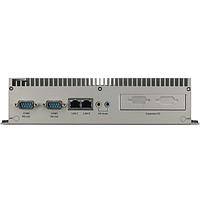Advantech UNO-2473G-E3AE Industrial Automation PC with Intel® Atom™ E3845 (Intel® Celeron E3845 1.91 GHz Quad-Core)