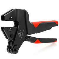 Other pliers