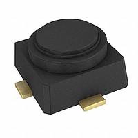 CEL CE3520K3-C1 RF JFET Transistors 20GHz NF .55dB Ga 13.8dB -55C +125C