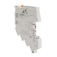 PHOENIX CONTACT 1115658 Electronic CAPAROC E4 12-24DC/1-10A