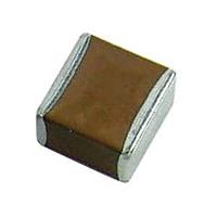 Knowles Novacap 1812F561J501PHT 200 Deg C High Temperature Class II 560pF 500V +/-5% - 55 C to + 160 C