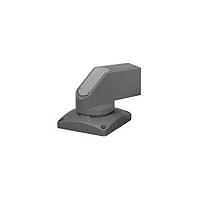 Hammond Manufacturing R147-005-000R Electrical Enclosures Command Fitting - 50mm Socket joint