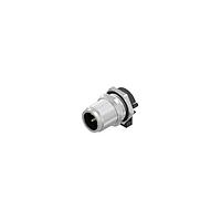 Amphenol CONEC 43-01190 Connectors SAL-12-FSH4-X55