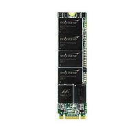 Exascend EXSA4M3840GB SATA SSDs
