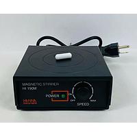 Stirrer Repair Service