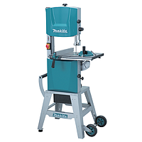MAKITA LB1200F Bench saw (305mm)