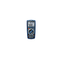 CEM Multi-function environment meter Repair Service