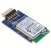 Digilent 410-194 Add-On Boards PmodWiFi - 802.11b WiFi Interface