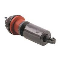 TE CONNECTIVITY SENSORS 81539-000 Liquid Level Sensors VS804-21 Liquid Level Sensor