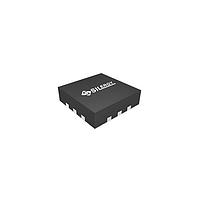 Power Management ICs