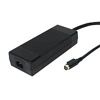 MEAN WELL GC220A48-R7B Battery Chargers 217.6W 54.4V 4A Battery Charger