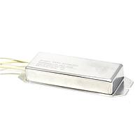 Omron Automation and Safety R88A-RR08050S Controller Accessories 80W 50 ohmn reg n resistor