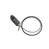 TEKTRONIX TPR1000 Active Power Rail Probes (C3+R3)