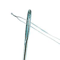 D-Type Temperature Sensor