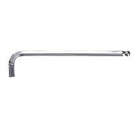 ASAKI AK-6405 Ball Point Hex Key (5mm)