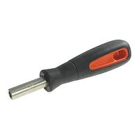 KYOCERA AVX 067000773001000 Accessories BULK TOOL HANDLE