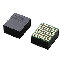 Murata Electronics MYMGM1R824ELA5RAD Non-Isolated / PoL 24A MonoBK LGA 8-14Vin 0.7-1.8Vout PMBus