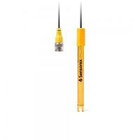 Sensorex ORP2000 Extended Life ORP Sensor (0~80⁰)